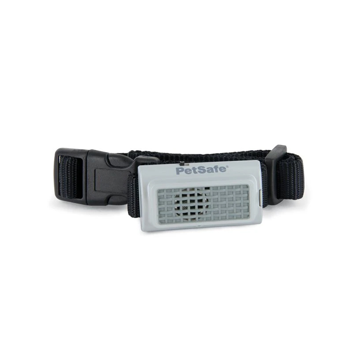 PetSafe Anti Blafband Ultrasone