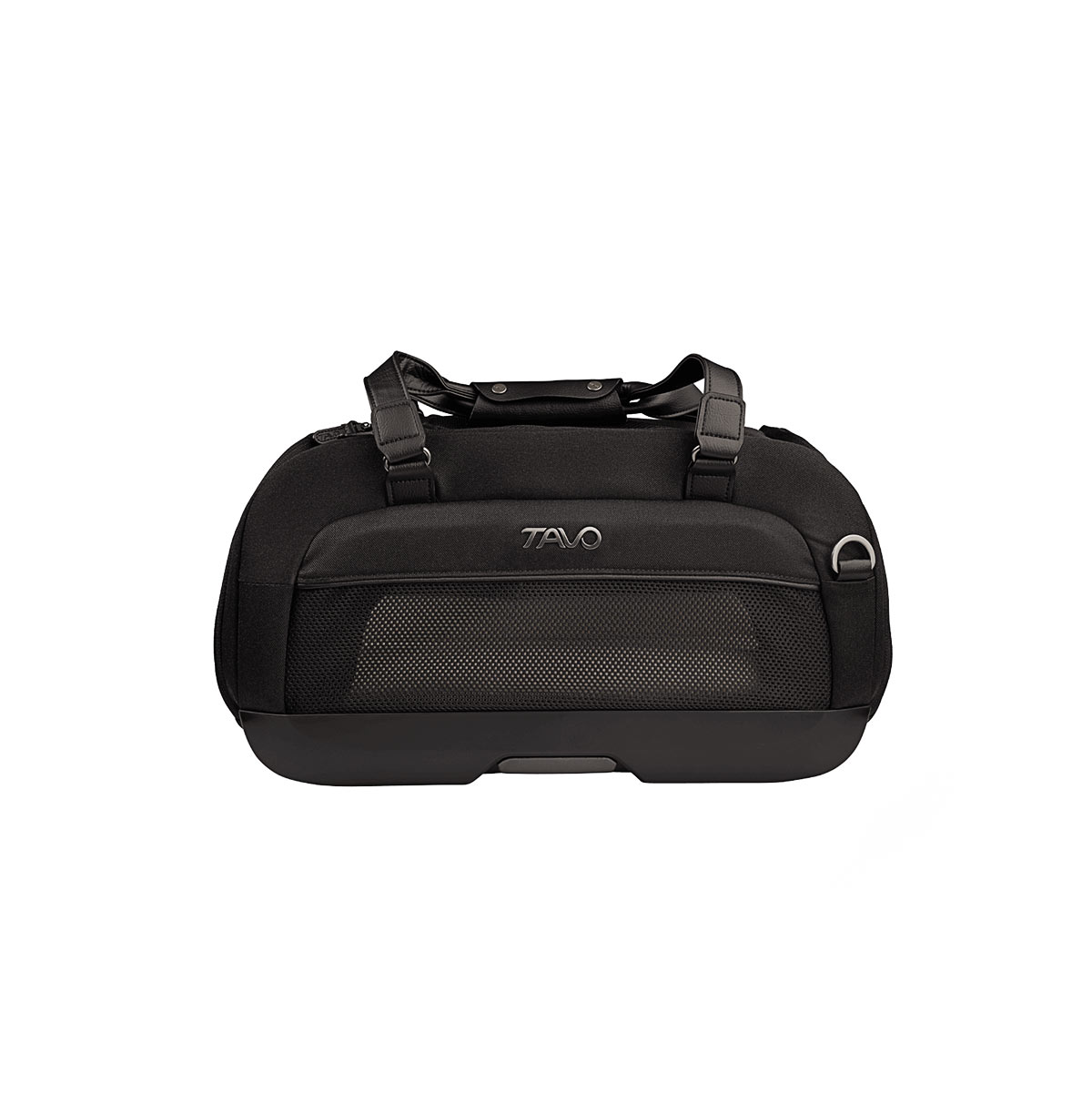 Tavo Autostoel Dupree 2 Onyx