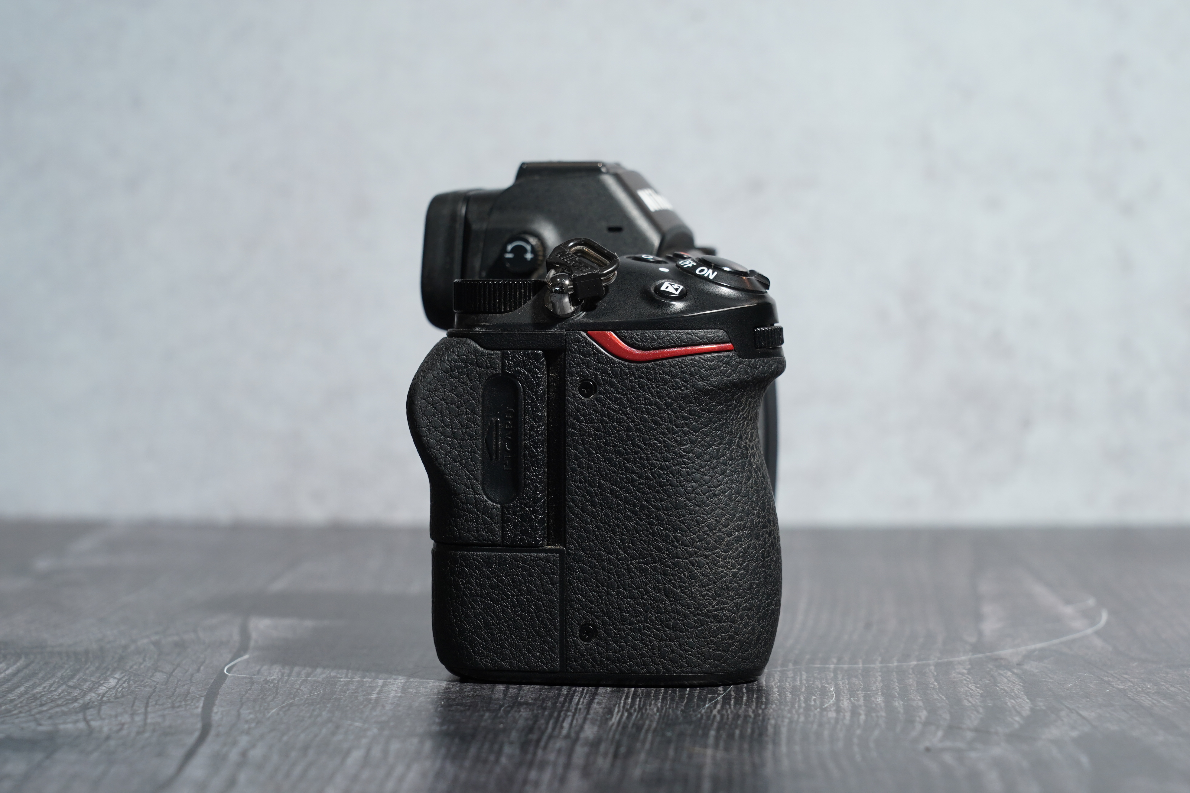 Used Nikon Z6 w/ Original Box | Nikon | GearFocus Used Nikon Z6 w/ Original Box | Nikon | GearFocus