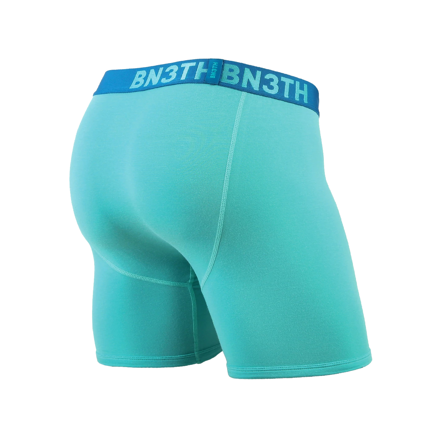 bn3th boxers