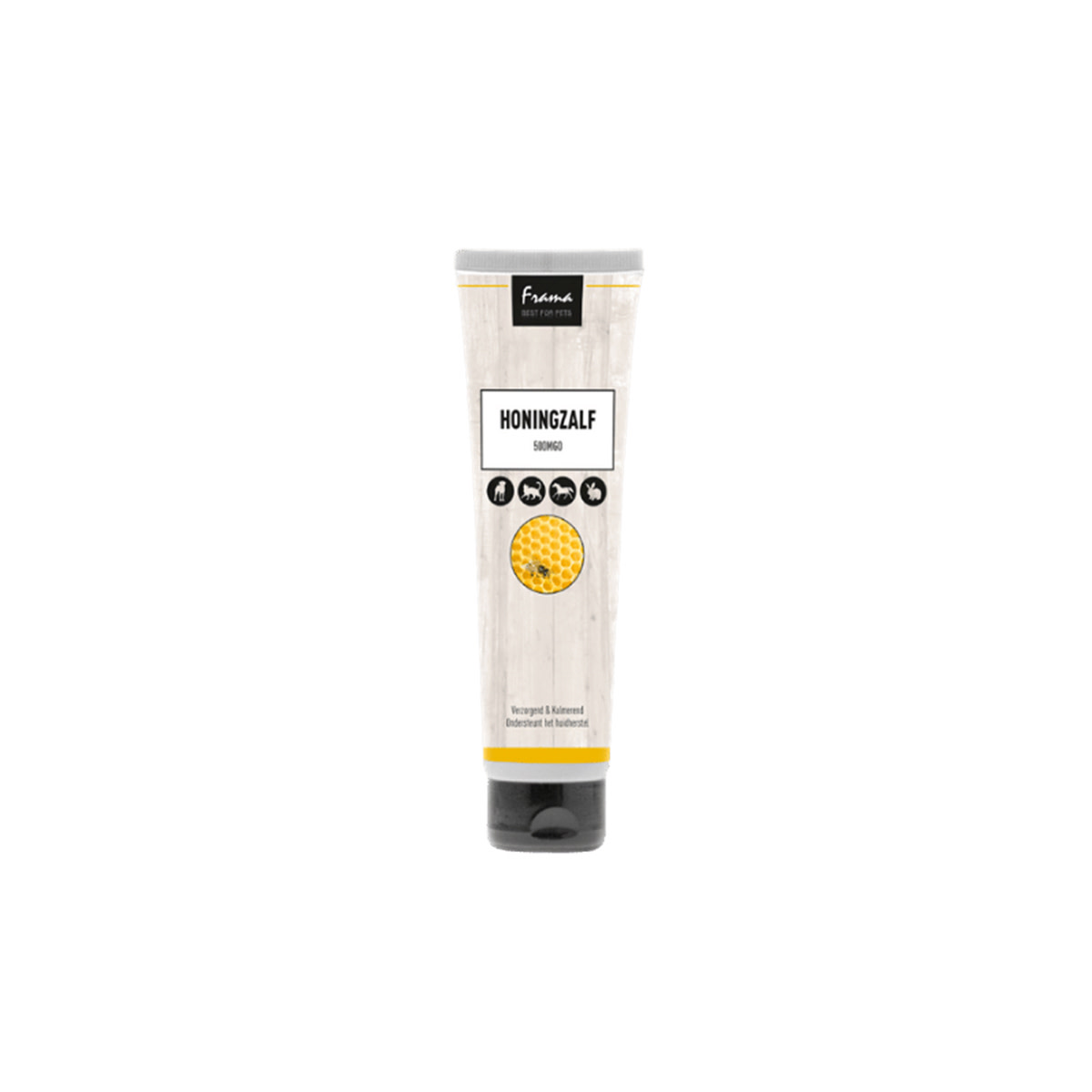 Frama Honingzalf Manuka 40ml