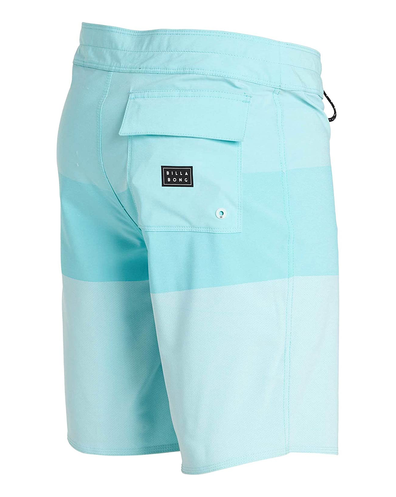 Billabong Tribong Airlite Boardshorts | eBay