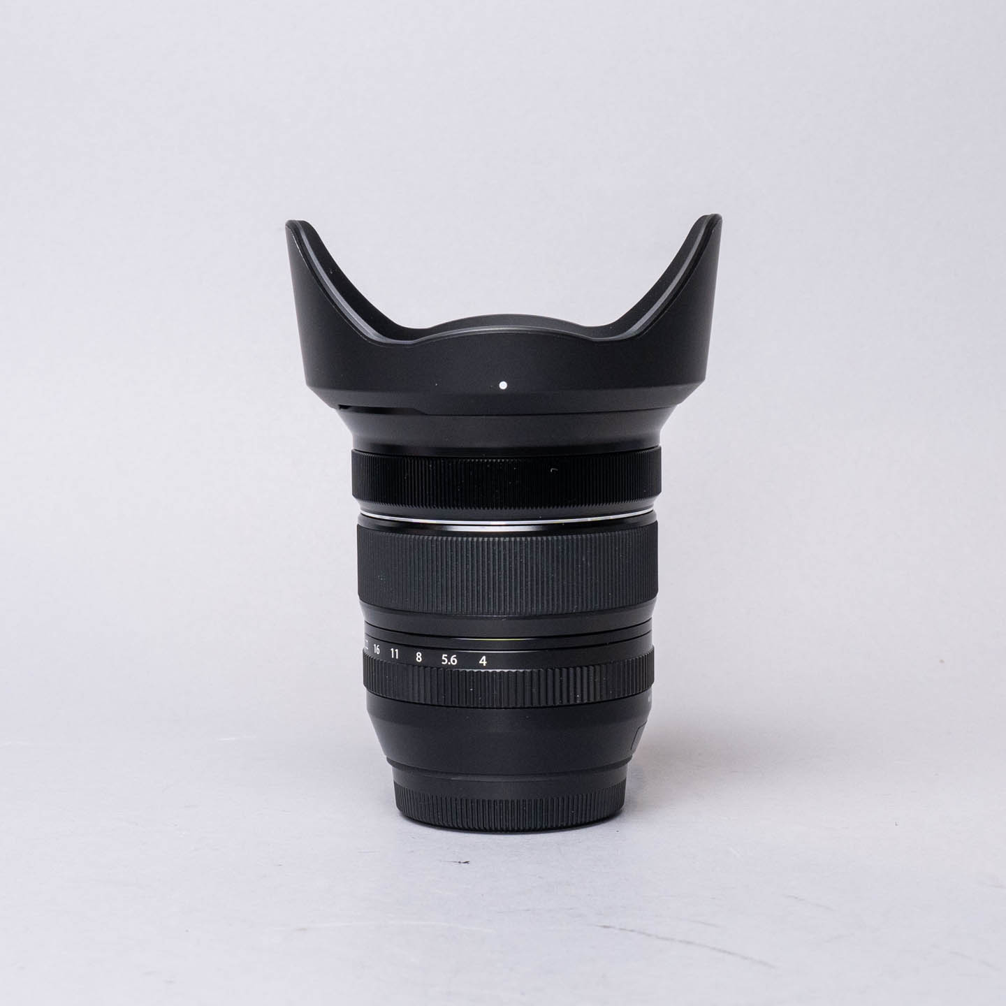 Fujifilm 10-24mm f/4 R OIS WR — image 3