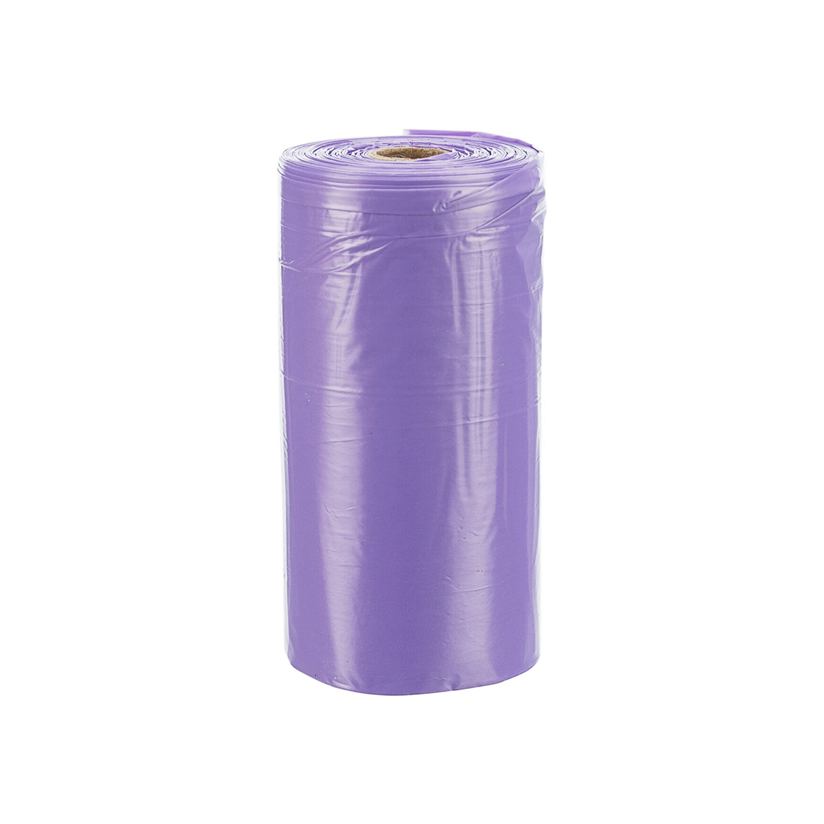 Trixie Poepzakjes Lavendel