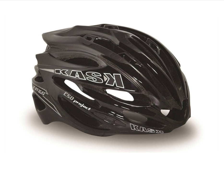 kask vertigo 2