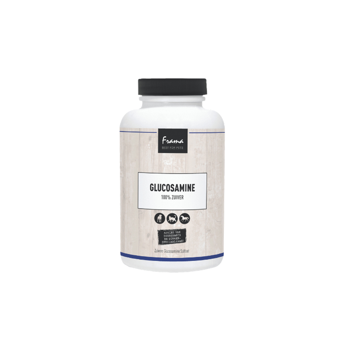 Frama Glucosamine