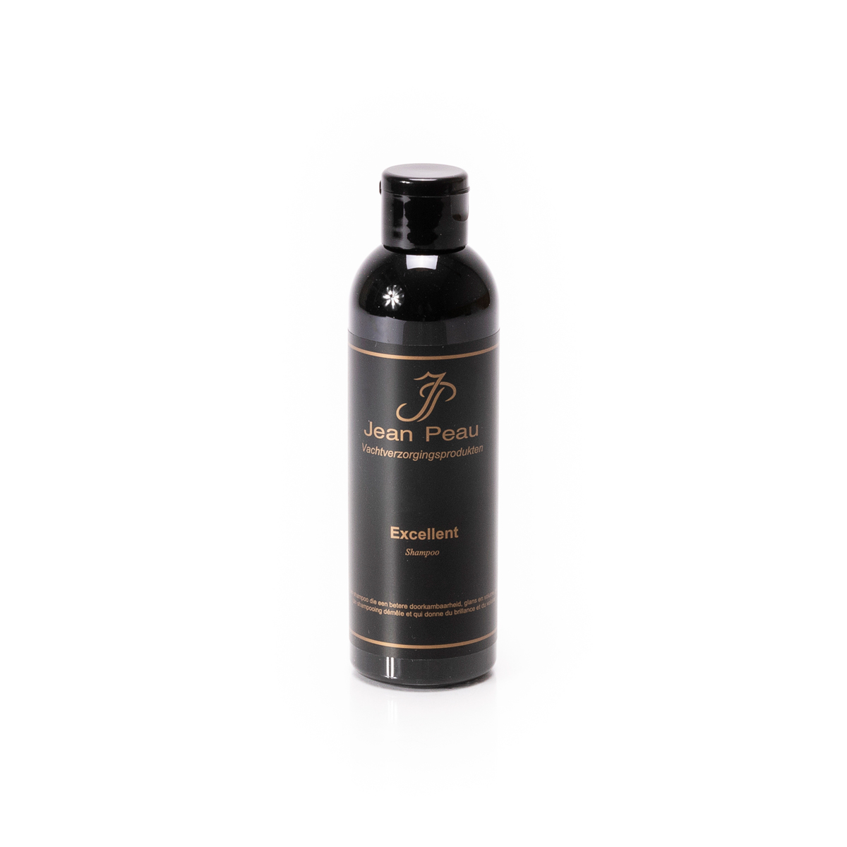 Jean Peau Excellent Shampoo