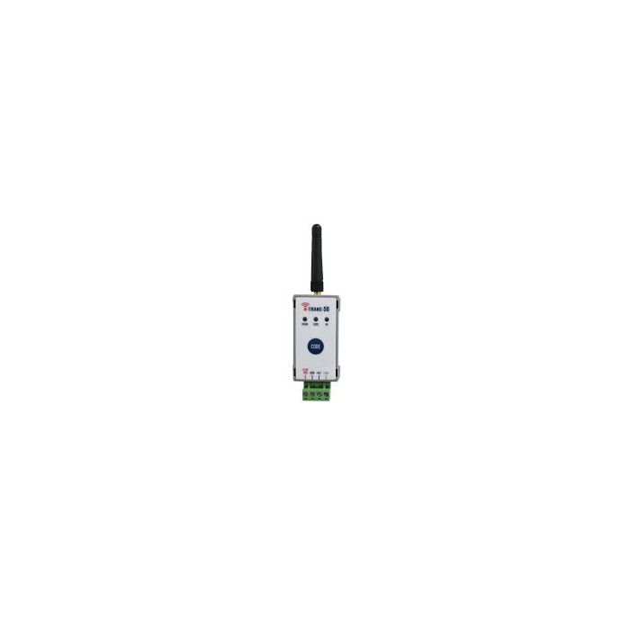 e-Trans 50 Transceiver (Only)