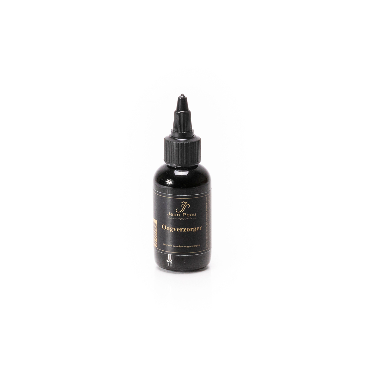 Jean Peau Oogverzorger 50ml