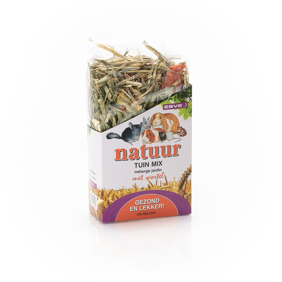 Esve Kruidenmix Tuin Mix