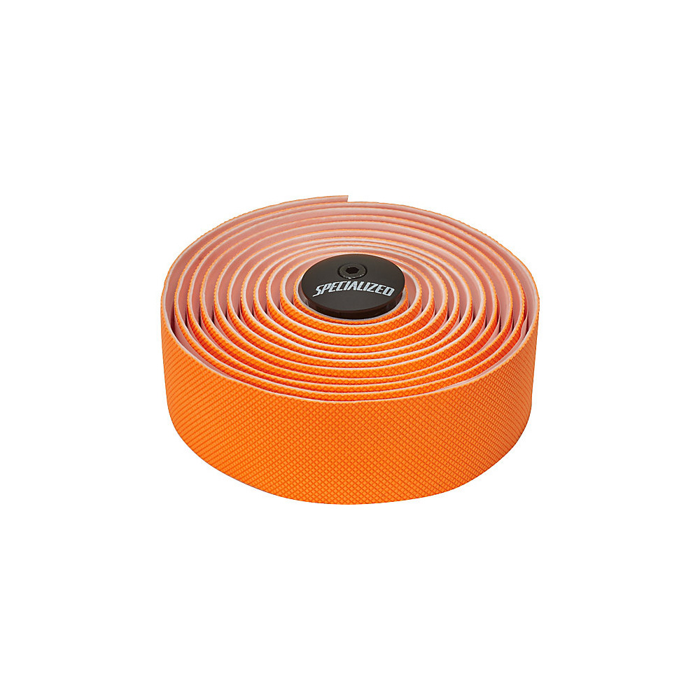 s wrap bar tape