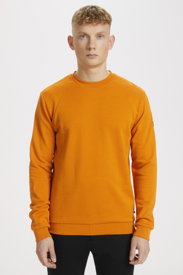 Chandail 100% cotton - MATINIQUE XL - - 