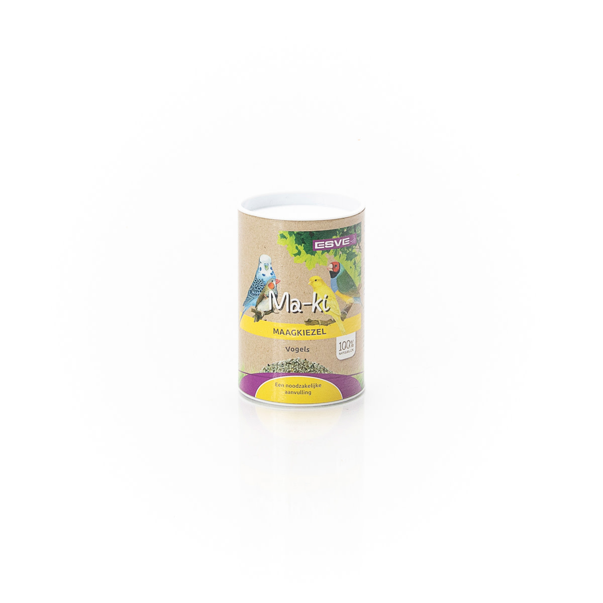 Esve Voedings Supplement Maagkiezel