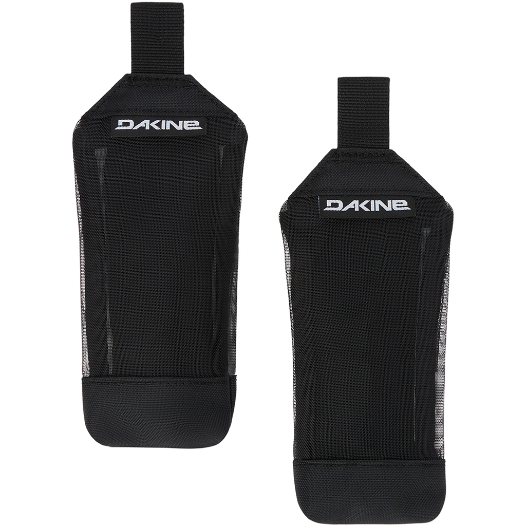 Dakine Boot Quick Dry