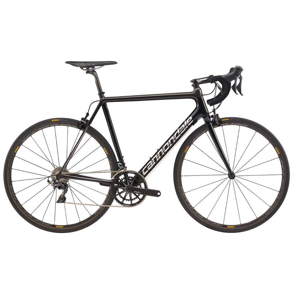 cannondale 63
