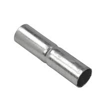 1 3/8" x 6" Galv Sleeve