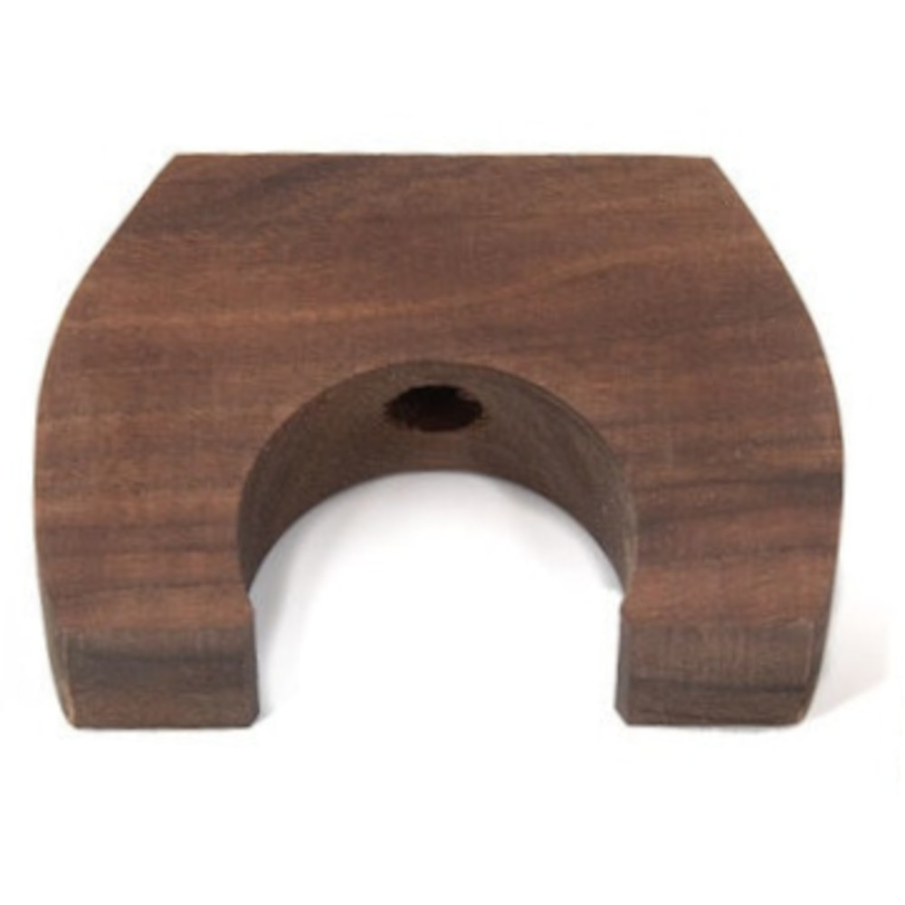 Sanborn Canoe Co - Wall Bracket, Single
