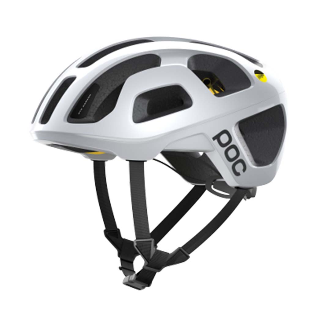 POC Octal MIPS Bike Helmet
