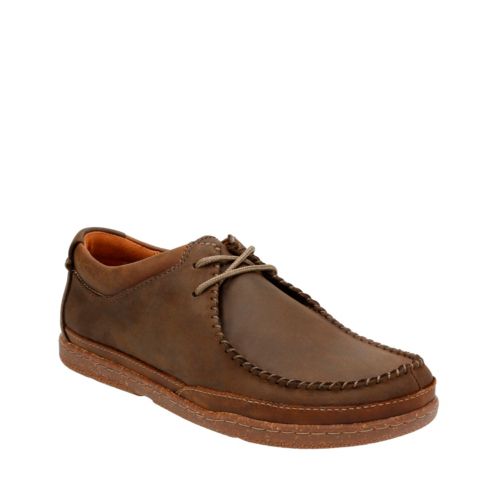 clarks special order