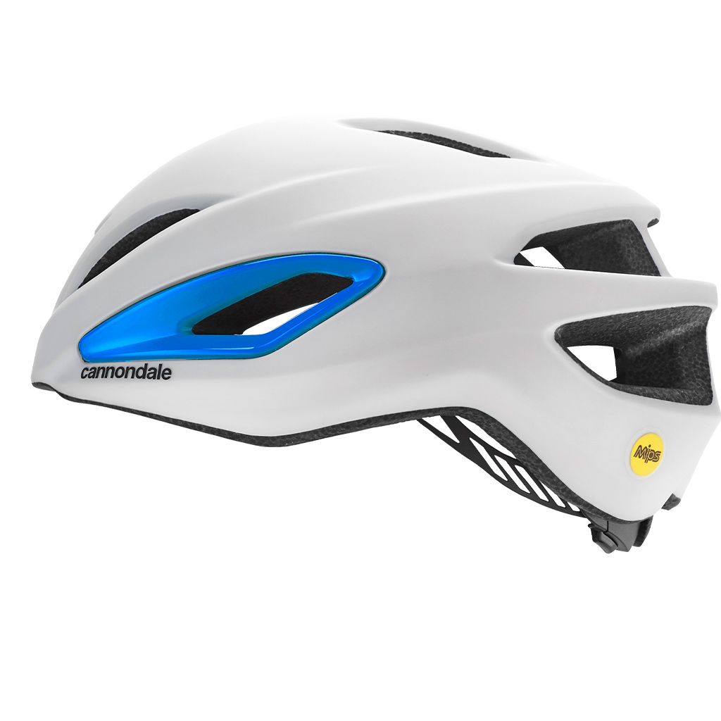 Cannondale intake road helmet sale