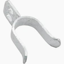 1 3/8" Fork Latch