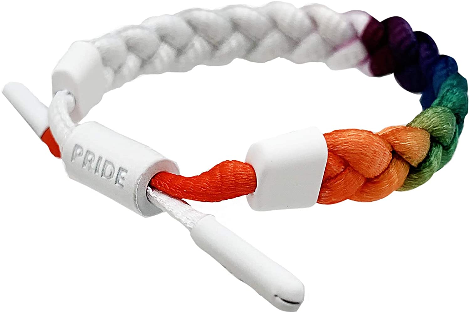 rastaclat beluga