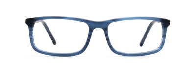 The Payson Eyeglasses with Free Prescription Lenses | Liingo Eyewear