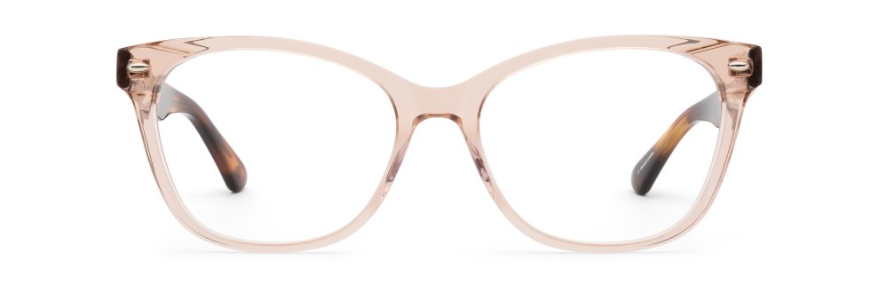 The Erin Eyeglasses with Free Prescription Lenses | Liingo Eyewear