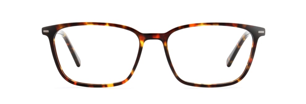 The Alta Eyeglasses with Free Prescription Lenses | Liingo Eyewear