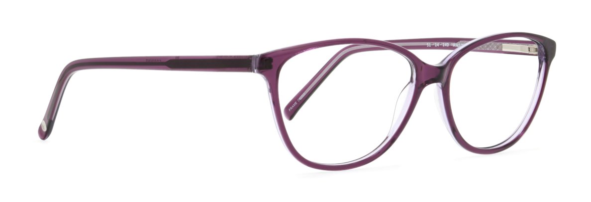 Liingo Erin eyeglasses with Free Prescription Lenses, Liingo Eyewear