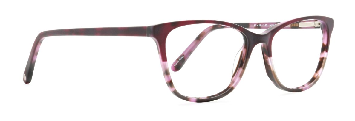 lingo eyewear lingo eyewear