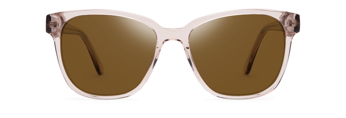 Carroll shelby ray bans Clearance