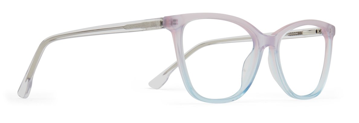 Liingo Erin eyeglasses with Free Prescription Lenses, Liingo Eyewear