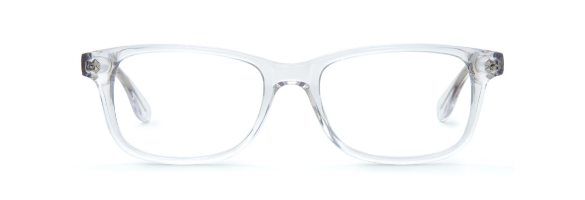 The Maddox Eyeglasses with Free Prescription Lenses | Liingo Eyewear