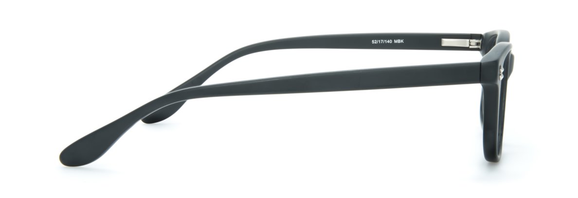 lingo eyewear lingo eyewear