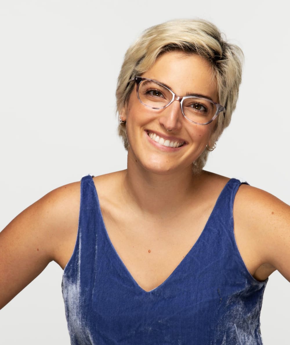 Virtual Glasses TryOn Try Eyeglasses Online Liingo Eyewear