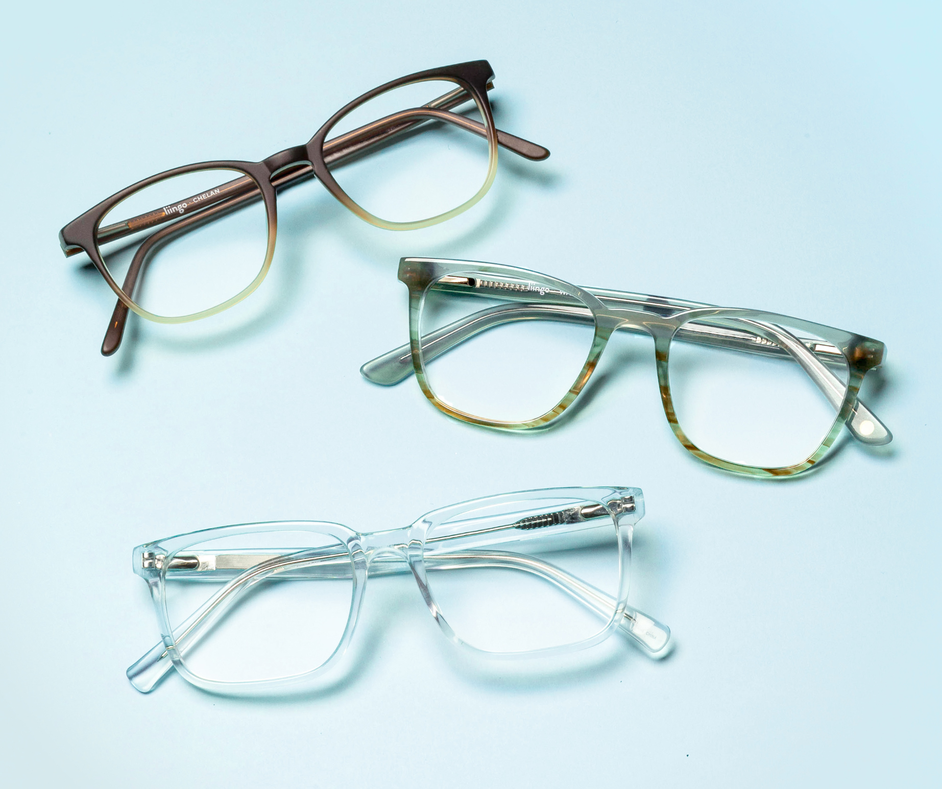 Liingo Eyewear | Our Story of Disruption, Affordability and Style