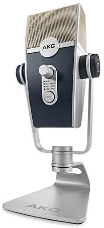 AKG Pro Audio Condenser