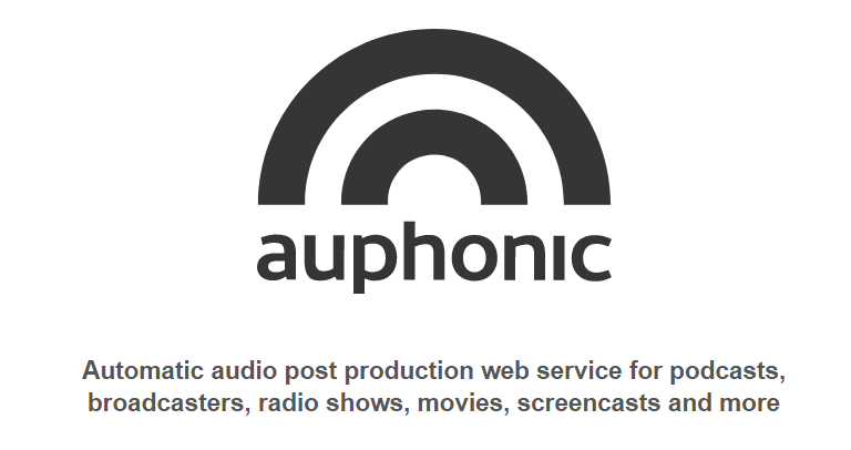 Auphonic