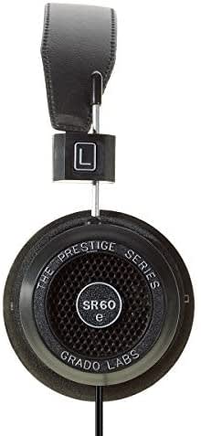Grado SR60e
