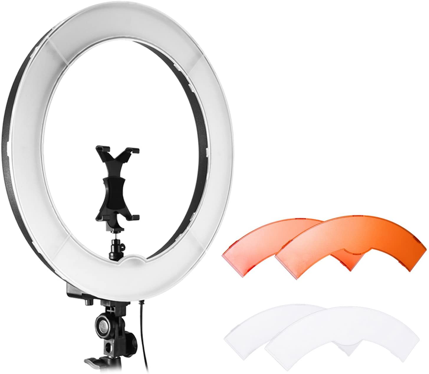 Neewer Camera Photo/Video LED Ring