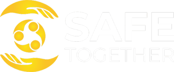Safe Together