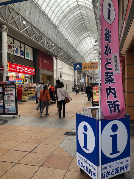 鹿兒島市+櫻島兩日遊行程推介
