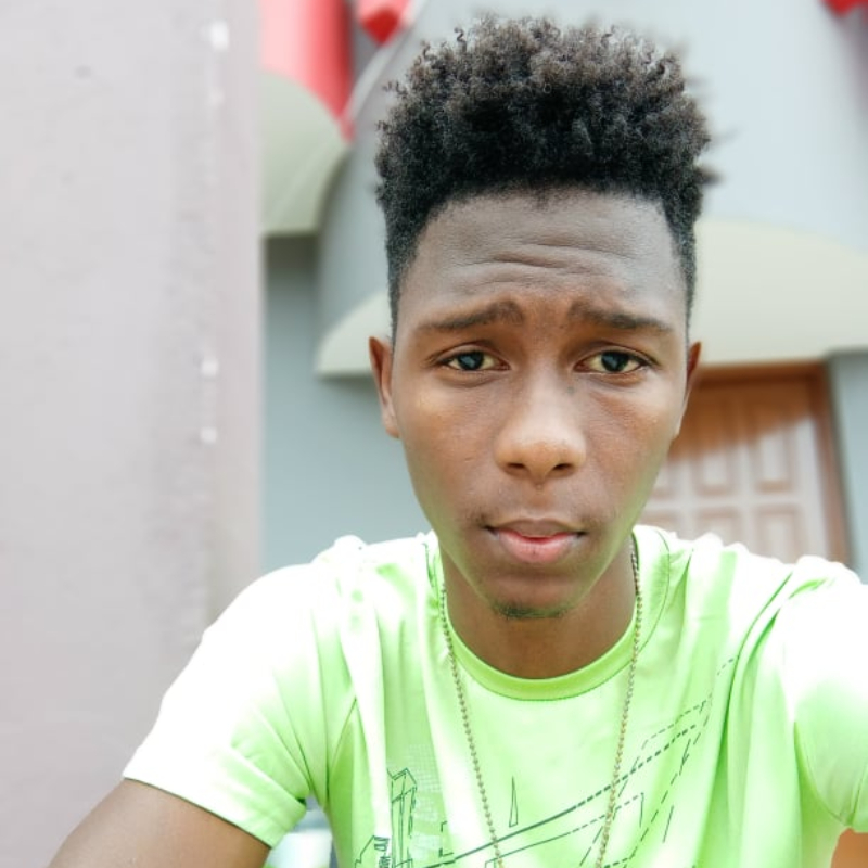Bruno Furtado