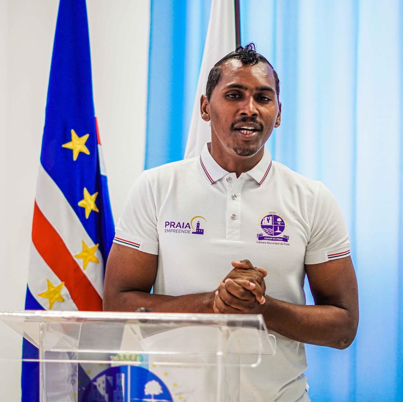 Danielson Barros
