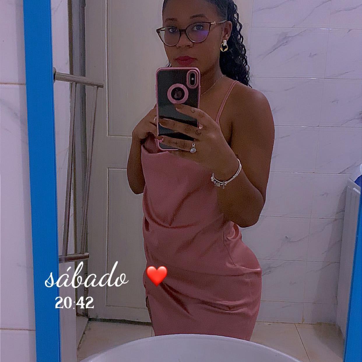 Elly Monteiro
