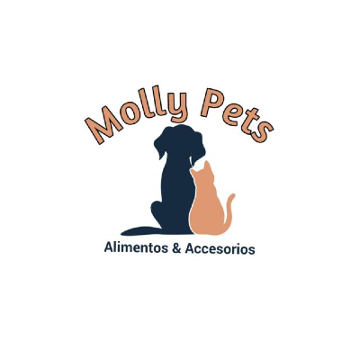 MollyPets