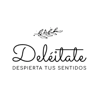 Despierta tus sentidos