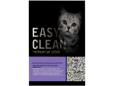 Easy Clean 20k Lavanda