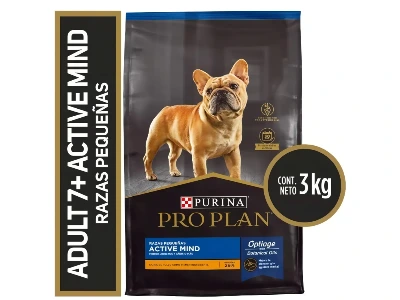 Proplan Active Mind 3k